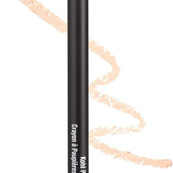 Inglot Kohl Pencil 05