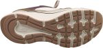 ⁦Skechers GO RUN CONSISTENT 2.0, Women's Shoes, NATURAL PURPLE, 37 EU⁩ - الصورة ⁦7⁩