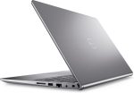 ⁦Dell Vostro 3530 Laptop (2023) | 15.6" 1920x1080 FHD | Core i7-1355U - 512GB SSD Hard Drive - 16GB RAM | 10 cores @ 5 GHz No OS Black⁩ - الصورة ⁦7⁩