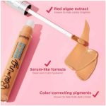 ⁦Benefit Boi-ing Bright on Concealer - Apricot⁩ - الصورة ⁦3⁩