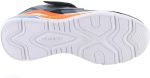 ⁦Skechers TRI-NAMICS KIDS Sneaker⁩ - الصورة ⁦4⁩