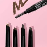 ⁦Wet N Wild Ultimate Brow Retractable Pencil 626⁩ - الصورة ⁦10⁩