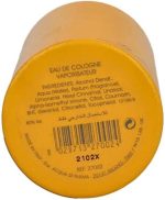 ⁦Acqua Di Parma Colonia Pura - Perfume For Men, 100 ml- Edc Spray⁩ - الصورة ⁦5⁩