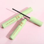⁦Pixi - Lower Lash Mascara Black Detail (0051)⁩ - الصورة ⁦3⁩
