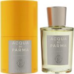 Acqua Di Parma Colonia Pura - Perfume For Men, 100 ml- Edc Spray