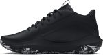 Under Armour Lockdown 7 unisex-adult Sneaker