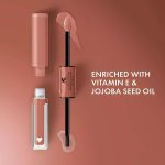 ⁦Amytis Garden Lipstick With Lip Oil Color 01⁩ - الصورة ⁦4⁩