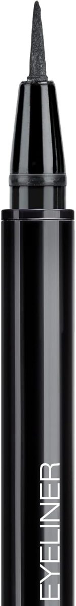 ⁦Wet N Wild Tip Eyeliner Black⁩ - الصورة ⁦7⁩