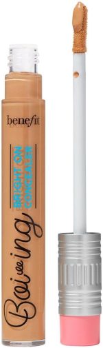 Benefit Boi-ing Bright on Concealer - Apricot