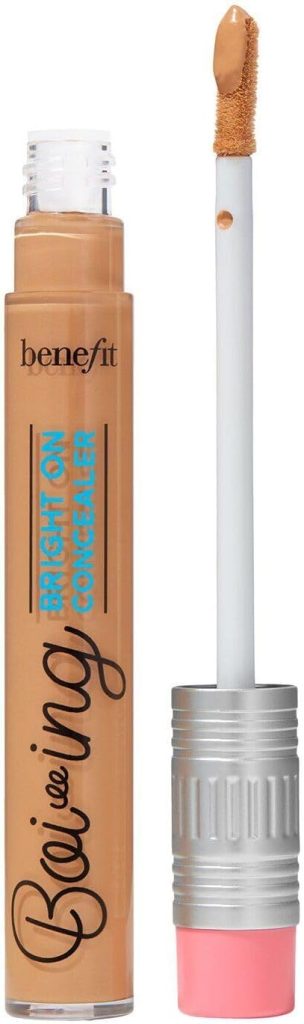 Benefit Boi-ing Bright on Concealer - Apricot