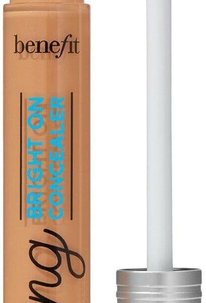 Benefit Boi-ing Bright on Concealer - Apricot