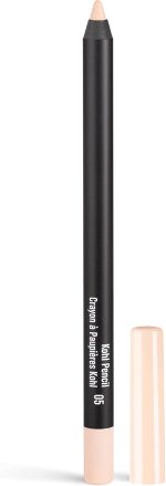 ⁦Inglot Kohl Pencil 05⁩ - الصورة ⁦3⁩