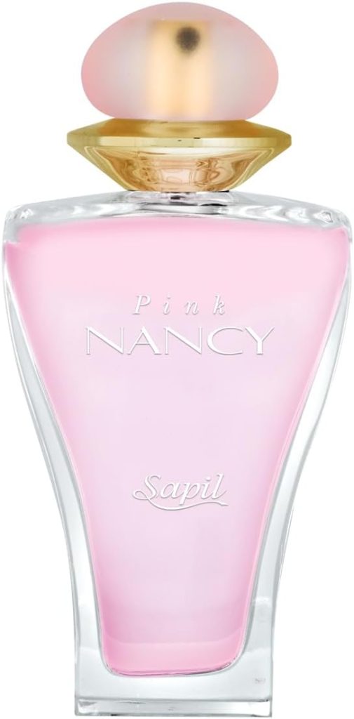 Sapil Nancy Pink for Women 50ml