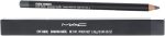 MAC Eye Kohl Phone Number