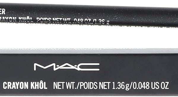 MAC Eye Kohl Phone Number