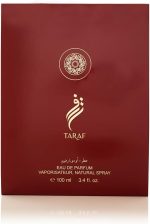 ⁦Arabian Oud Perfume Taraf 100 ml⁩ - الصورة ⁦3⁩