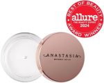 ⁦Anastasia Beverly Hills - Brow Freeze⁩ - الصورة ⁦2⁩