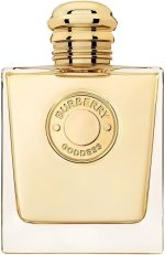 Burberry Goddess Eau de Parfum Spray for Women