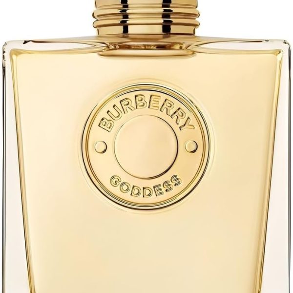 Burberry Goddess Eau de Parfum Spray for Women