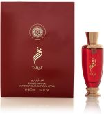 ⁦Arabian Oud Perfume Taraf 100 ml⁩ - الصورة ⁦2⁩