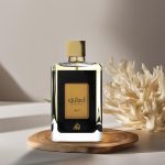 ⁦Ejaazi By Lattafa For Men , Eau De Parfum, 100Ml⁩ - الصورة ⁦5⁩