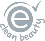 ⁦Essence Long-Lasting Eye Pencil, No. 39, Orange, Long-Lasting, Colour-Intense, Vegan, Waterproof, No Microplastic Particles, Nano Particles, Pack of 1 (0.28 g)⁩ - الصورة ⁦9⁩