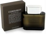 ⁦Corduroy by Zirh International Eau De Toilette Spray 2.5 oz / 75 ml (Men)⁩ - الصورة ⁦4⁩