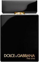 Dolce & Gabbana The One Intense for Men Eau de Parfum 100ml