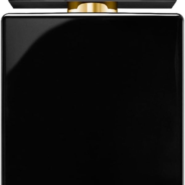 Dolce & Gabbana The One Intense for Men Eau de Parfum 100ml