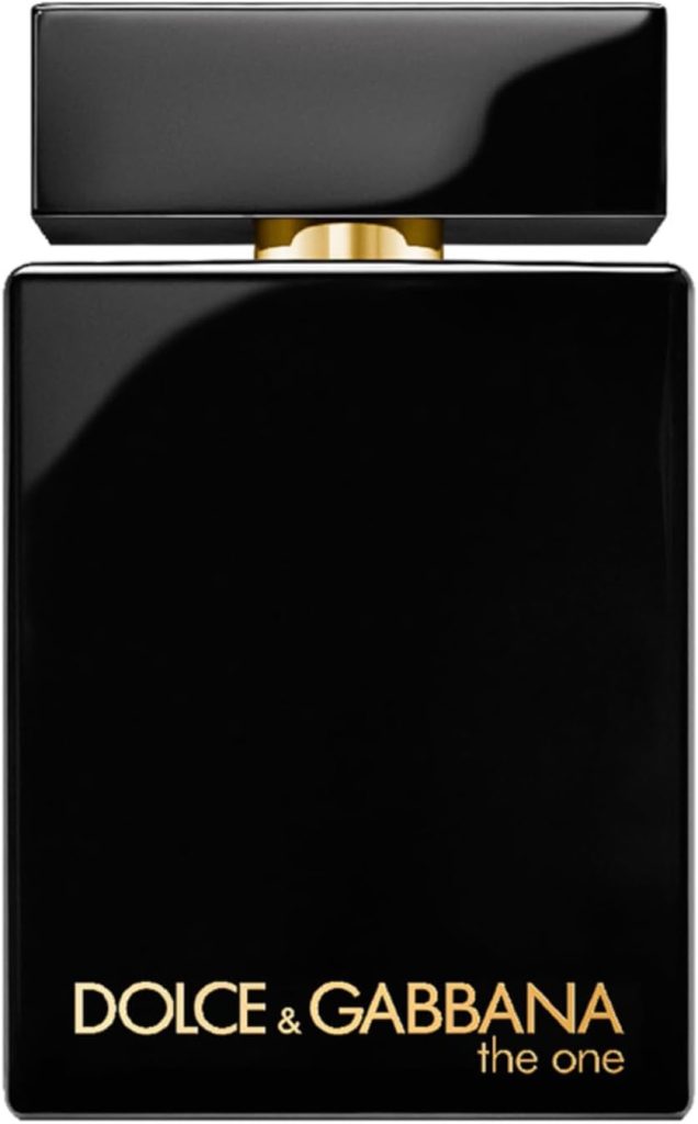 Dolce & Gabbana The One Intense for Men Eau de Parfum 100ml