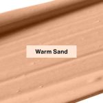 ⁦L.A.Girl, Pro Conceal, 8g /0.28oz, Warm Sand - GC977,⁩ - الصورة ⁦5⁩