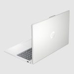 ⁦HP 15.6 inch Touchscreen Laptop, Intel Core 5 120U (Beats i7-1355U) 10-Core CPU, 32GB RAM, 1TB SSD, WiFi 6, Webcam, KeyPad, HDMI, USB-C, PDG HDMI Cable, US Version KB, Win 11 Pro⁩ - الصورة ⁦5⁩