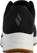 ⁦Skechers Men's Uno-Stacre Sneaker⁩ - الصورة ⁦3⁩