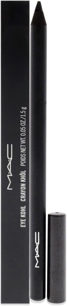 Eye Kohl by M.A.C Feline 1.5g