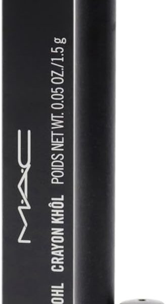 Eye Kohl by M.A.C Feline 1.5g