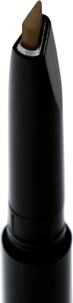 ⁦Wet N Wild Ultimate Brow Retractable Pencil 626⁩ - الصورة ⁦3⁩