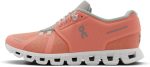 On Running Women's Cloud 5 Sneakers