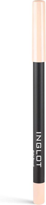 ⁦Inglot Kohl Pencil 05⁩ - الصورة ⁦4⁩