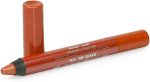 Jessica Long Lasting Lipstick 314 Hot Flame