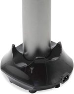 ⁦Saachi Waterproof Hair Trimmer Nl-Tm-1362 With Charging Stand⁩ - الصورة ⁦4⁩