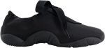 ⁦JW PEI Women's Flavia Ballerina Sneakers⁩ - الصورة ⁦3⁩
