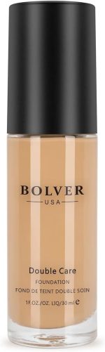 ⁦Bolver Double Care Foundation F21⁩ - الصورة ⁦2⁩