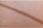 ⁦Essence cosmetics Tiny Tip Precise Brow Pen 02 Brown⁩ - الصورة ⁦2⁩