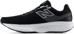 ⁦New Balance Mens Fresh Foam 520 V9 Running Shoe⁩ - الصورة ⁦2⁩