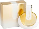 ⁦Sapil Caresse for Women Eau De Parfum 80ml⁩ - الصورة ⁦2⁩