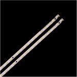 ⁦TILLOJJ 2pcs 454mm Led Tv Backlights Bar for So/n.y 40inch 44lamp SLS40 5630 60hz 44LED REV0.2 for K.DL-40EX600 NSX-40GT1⁩ - الصورة ⁦3⁩