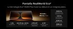 ⁦Realme GT 7 Pro DUAL SIM 256GB ROM + 12GB RAM (GSM Only | No CDMA) Factory Unlocked 5G Smartphone (Mars Orange) - International Version⁩ - الصورة ⁦6⁩