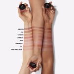 ⁦e.l.f. Putty Blush, Creamy & Ultra Pigmented Blush For Natural Glow, Infused with Argan Oil & Vitamin E, Vegan & Cruelty-Free, Tahiti, 0.35 Oz⁩ - الصورة ⁦3⁩