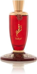 ⁦Arabian Oud Perfume Taraf 100 ml⁩ - الصورة ⁦6⁩