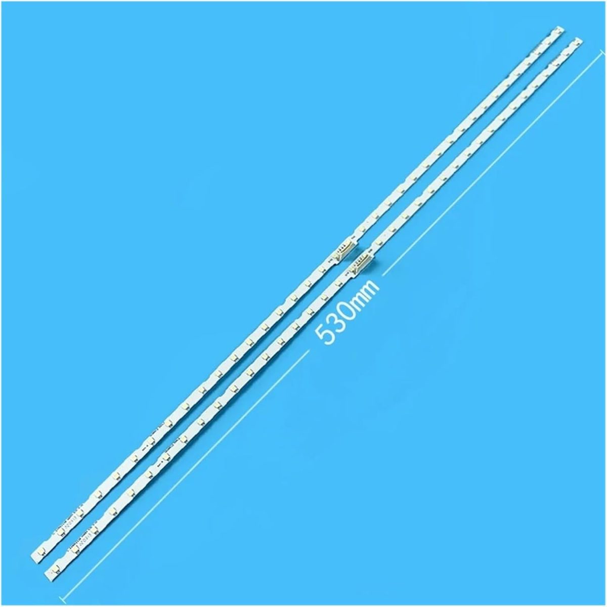 For 49" TV For Sam/s.ung UE49NU7100 UE49NU7170 UE49NU7300 UN49NU7100 UE49NU7670 UE49NU7140U NU7100_STS49081 AOT_49_NU7300 NU7100 49NU
